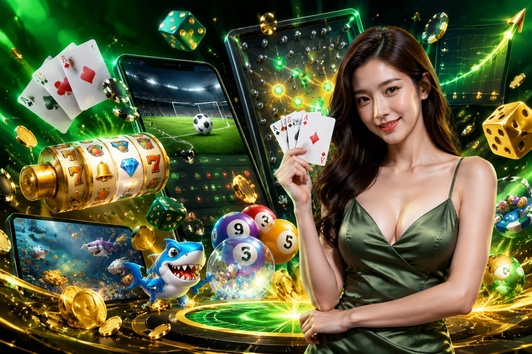 galaxyfun