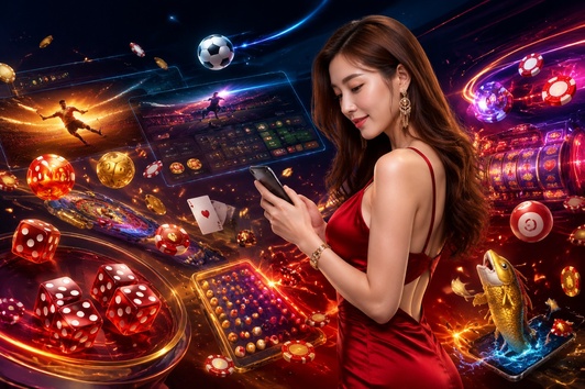 galaxyfun
