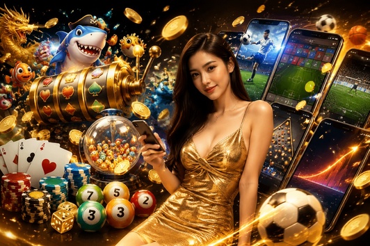 galaxyfun