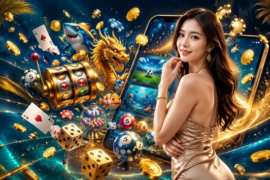 galaxyfun