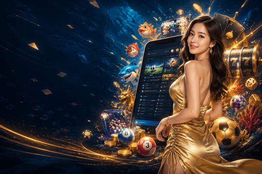 galaxyfun