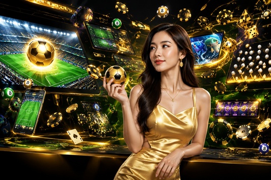 galaxyfun